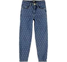 Allis Pants